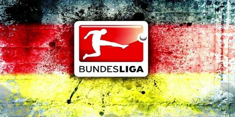 Kèo Bundesliga là gì?