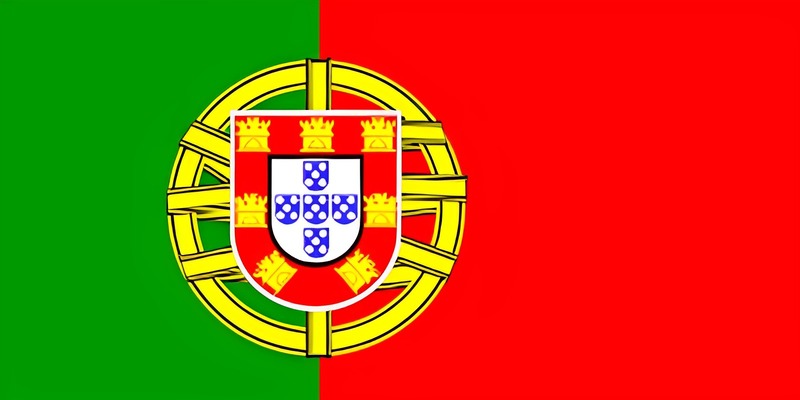 Đội Tuyển Bồ Đào Nha Tại World Cup 2022