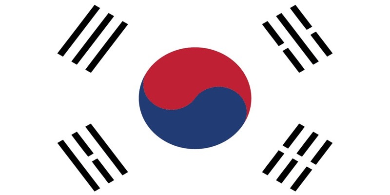 Đội tuyển Hàn Quốc tại World Cup 2022