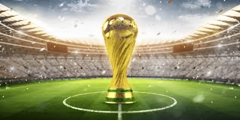 Soi kèo World cup 2022