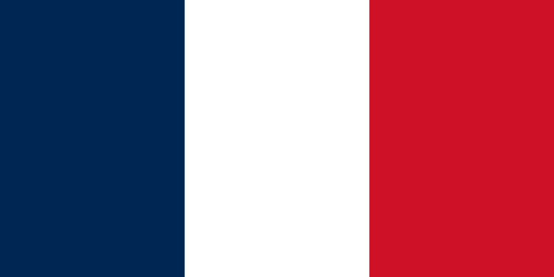 Đội tuyển Pháp