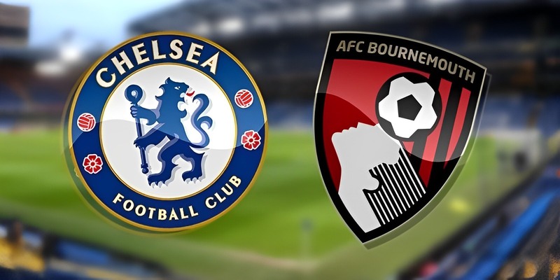 Soi Kèo Chelsea vs Bournemouth, Ngoại Hạng Anh, 00h30, ngày 28/12/2022