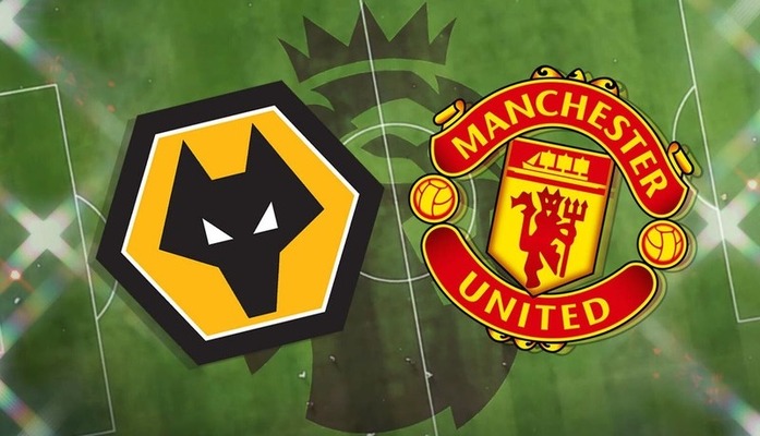 Soi Kèo Wolverhampton vs Manchester United, vòng 18 NHA, 19h30, ngày 31/12/2022