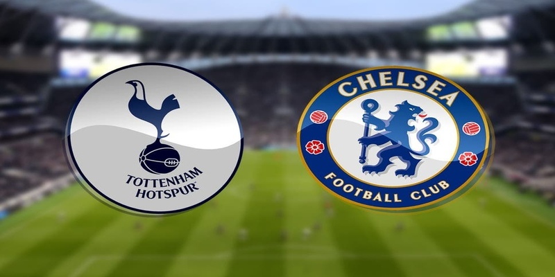 Soi Kèo Tottenham Hotspur Vs Chelsea, 20h30, 26/02/2023, Vòng 25 Ngoại Hạng Anh